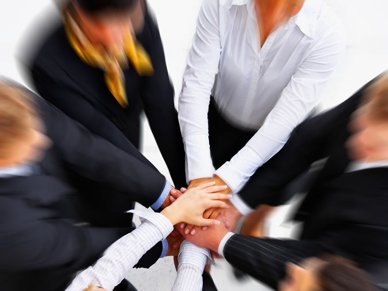 equipe-de-vendas-3.jpg